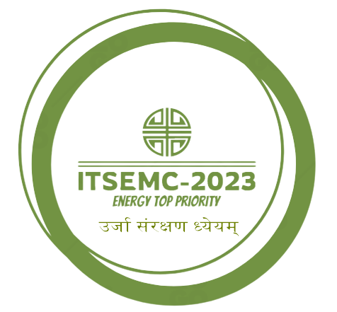 itsemc-logo