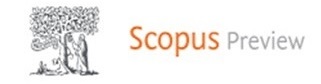 Scopus