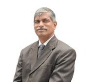 aniruddha